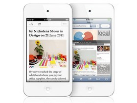 扎囊花呗套现平台 正规持牌通道，秒到支付宝，费率低至 2.8%